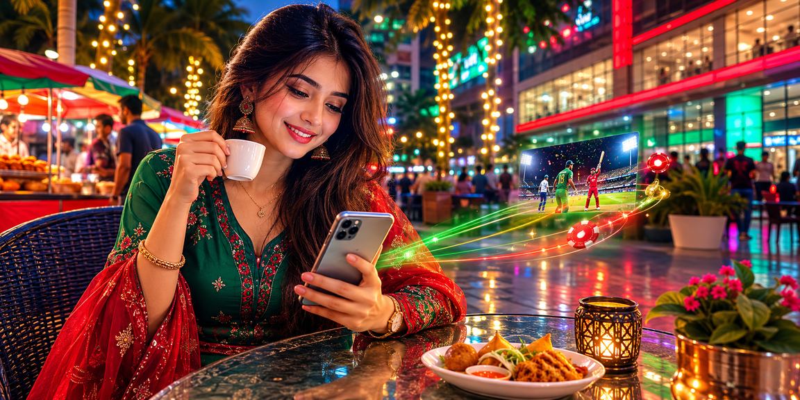 n bajji
